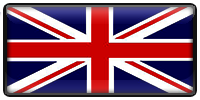 Didžiosios britanijos vėliava